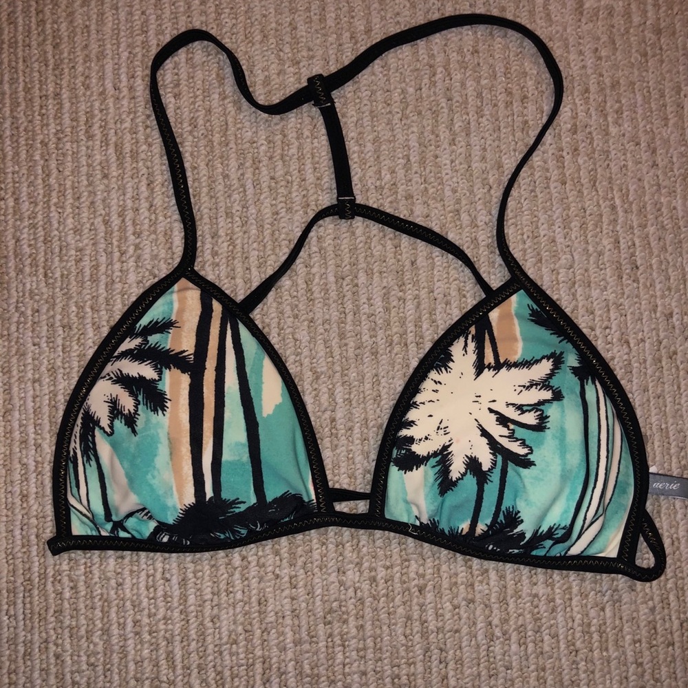 bikini!